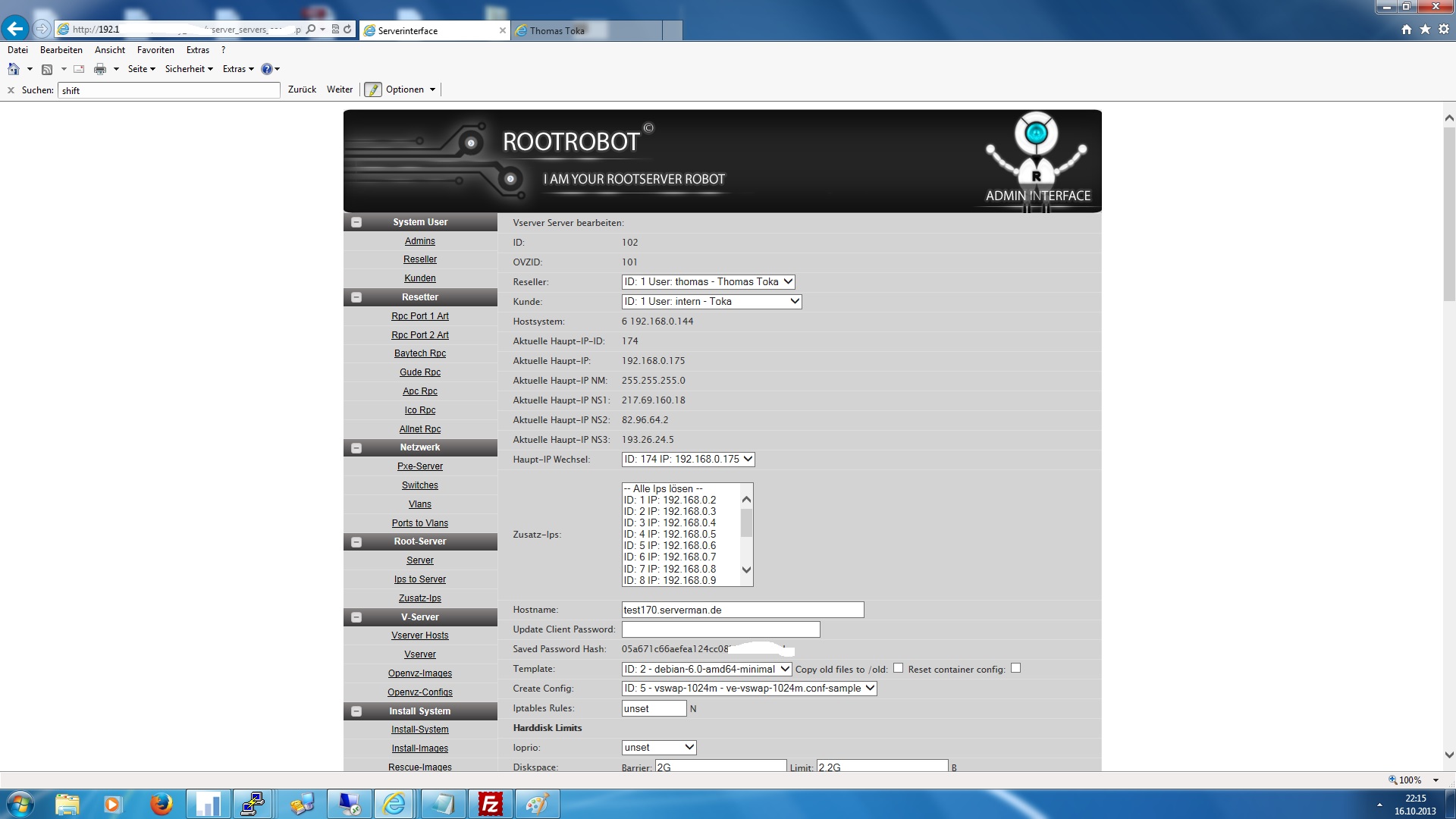 rootrobot_vserver_openvz_2.jpg