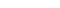 Livesupport