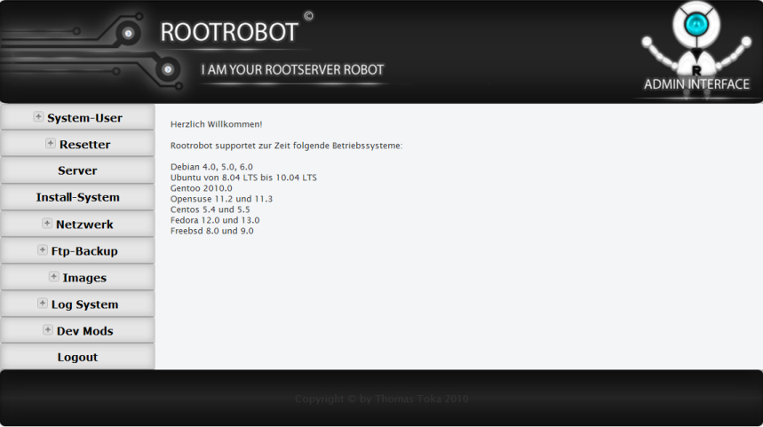 rootrobot-beta1-admin-main.jpg