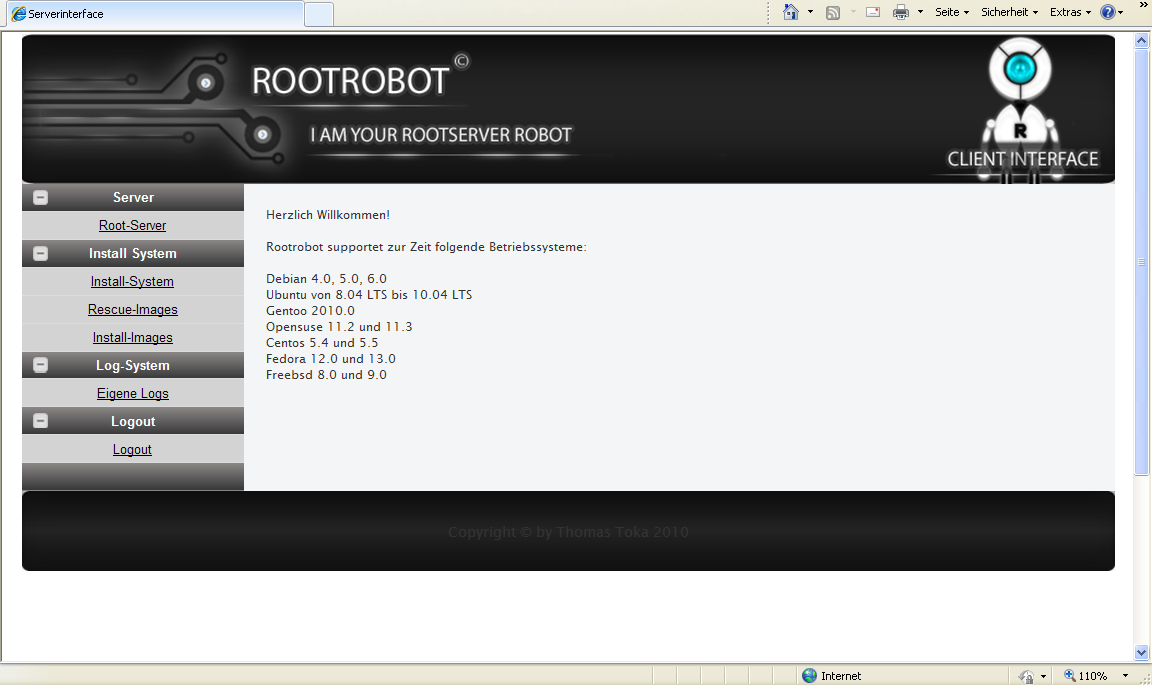 rootrobot_client_final.jpg