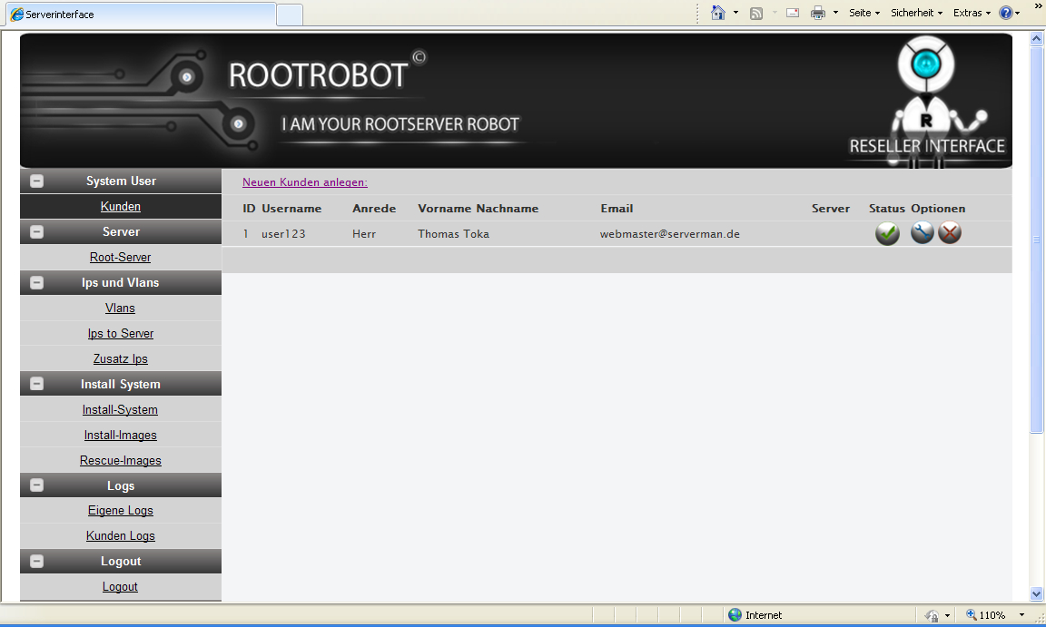 rootrobot_reseller_final.jpg